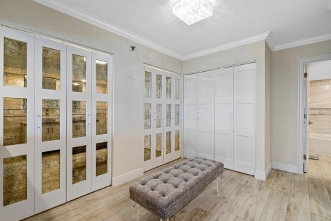 Copropriété à vendre à Highland Beach, Floride: 3 chambres, 172.05 m2 № 2175757 - photo 16