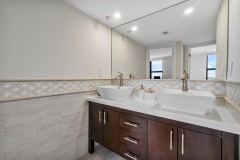 Copropriété à vendre à Highland Beach, Floride: 3 chambres, 172.05 m2 № 2175757 - photo 27