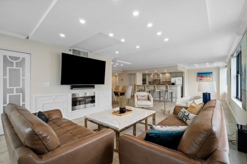 Copropriété à vendre à Highland Beach, Floride: 3 chambres, 172.05 m2 № 2175757 - photo 29
