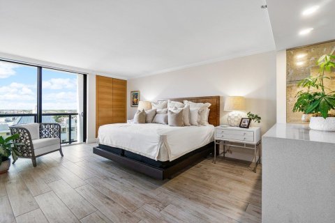 Copropriété à vendre à Highland Beach, Floride: 3 chambres, 172.05 m2 № 2175757 - photo 6