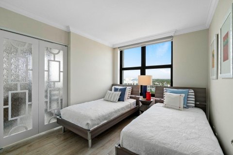 Copropriété à vendre à Highland Beach, Floride: 3 chambres, 172.05 m2 № 2175757 - photo 24