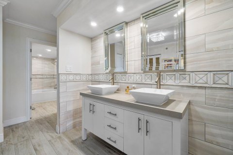 Copropriété à vendre à Highland Beach, Floride: 3 chambres, 172.05 m2 № 2175757 - photo 15