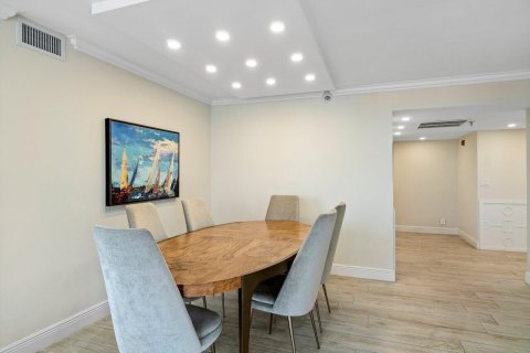 Copropriété à vendre à Highland Beach, Floride: 3 chambres, 172.05 m2 № 2175757 - photo 30
