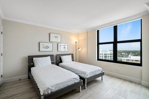 Copropriété à vendre à Highland Beach, Floride: 3 chambres, 172.05 m2 № 2175757 - photo 21