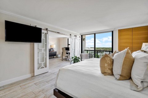 Copropriété à vendre à Highland Beach, Floride: 3 chambres, 172.05 m2 № 2175757 - photo 19