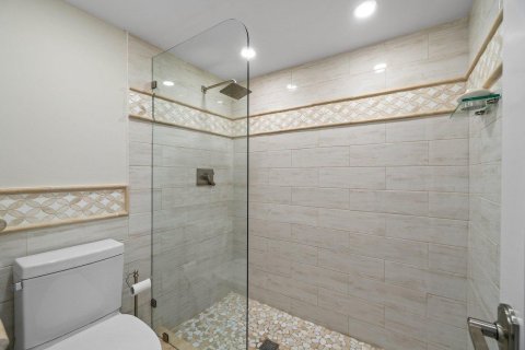Copropriété à vendre à Highland Beach, Floride: 3 chambres, 172.05 m2 № 2175757 - photo 26