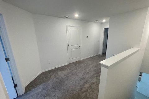 Adosado en alquiler en Zephyrhills, Florida, 2 dormitorios, 143.16 m2 № 1858053 - foto 26
