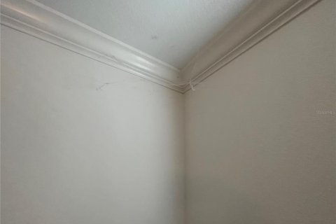 Adosado en alquiler en Zephyrhills, Florida, 2 dormitorios, 143.16 m2 № 1858053 - foto 21
