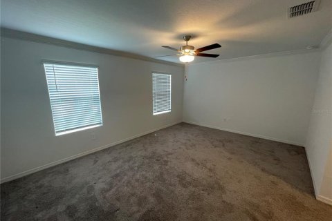 Adosado en alquiler en Zephyrhills, Florida, 2 dormitorios, 143.16 m2 № 1858053 - foto 23