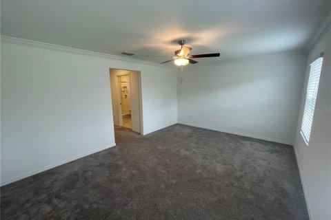 Adosado en alquiler en Zephyrhills, Florida, 2 dormitorios, 143.16 m2 № 1858053 - foto 24