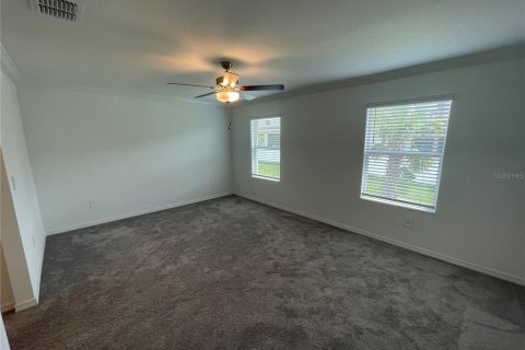 Adosado en alquiler en Zephyrhills, Florida, 2 dormitorios, 143.16 m2 № 1858053 - foto 25