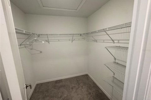 Adosado en alquiler en Zephyrhills, Florida, 2 dormitorios, 143.16 m2 № 1858053 - foto 20