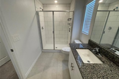 Adosado en alquiler en Zephyrhills, Florida, 2 dormitorios, 143.16 m2 № 1858053 - foto 19