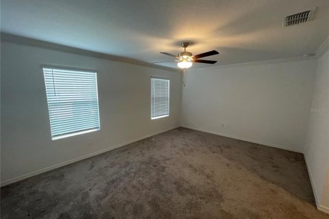 Adosado en alquiler en Zephyrhills, Florida, 2 dormitorios, 143.16 m2 № 1858053 - foto 22