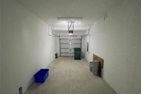 Adosado en alquiler en Zephyrhills, Florida, 2 dormitorios, 143.16 m2 № 1858053 - foto 29