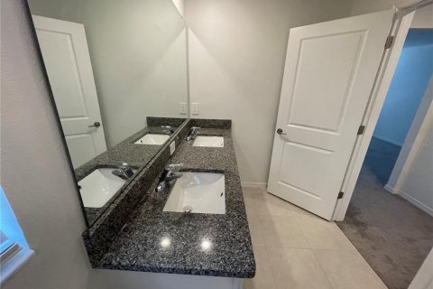 Adosado en alquiler en Zephyrhills, Florida, 2 dormitorios, 143.16 m2 № 1858053 - foto 18