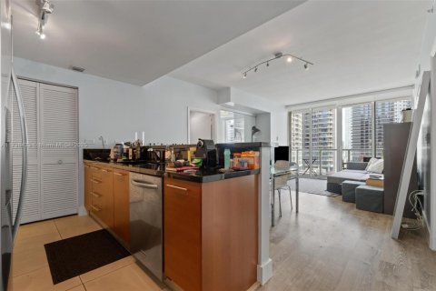 Condominio en venta en Miami, Florida, 2 dormitorios, 87.33 m2 № 1936288 - foto 29