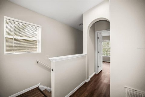 Townhouse in Clearwater, Florida 3 bedrooms, 138.98 sq.m. № 2334193 - photo 9