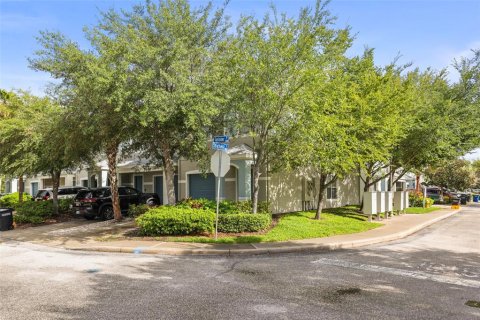 Touwnhouse à Clearwater, Floride 3 chambres, 138.98 m2 № 2334193
