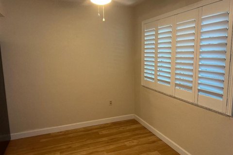 Condominio en venta en Seminole, Florida, 2 dormitorios, 81.2 m2 № 1919546 - foto 5