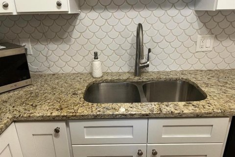 Condominio en venta en Seminole, Florida, 2 dormitorios, 81.2 m2 № 1919546 - foto 7