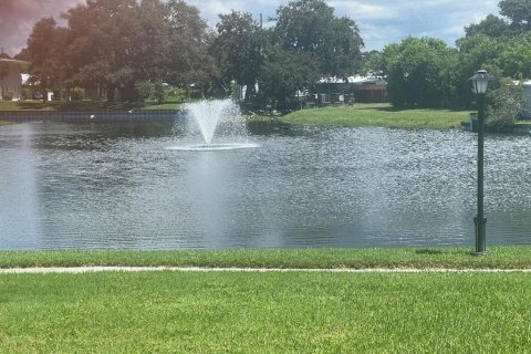 Condominio en venta en Seminole, Florida, 2 dormitorios, 81.2 m2 № 1919546 - foto 17