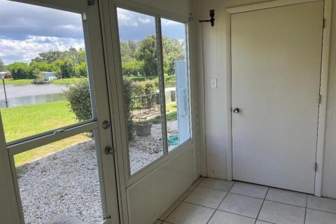 Condominio en venta en Seminole, Florida, 2 dormitorios, 81.2 m2 № 1919546 - foto 14