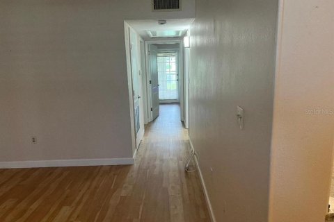 Condominio en venta en Seminole, Florida, 2 dormitorios, 81.2 m2 № 1919546 - foto 9