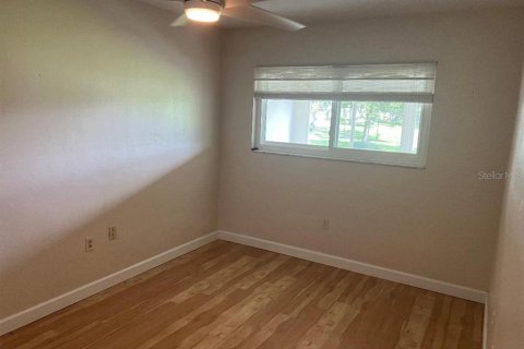 Condominio en venta en Seminole, Florida, 2 dormitorios, 81.2 m2 № 1919546 - foto 10