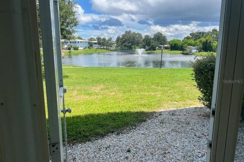 Condominio en venta en Seminole, Florida, 2 dormitorios, 81.2 m2 № 1919546 - foto 15