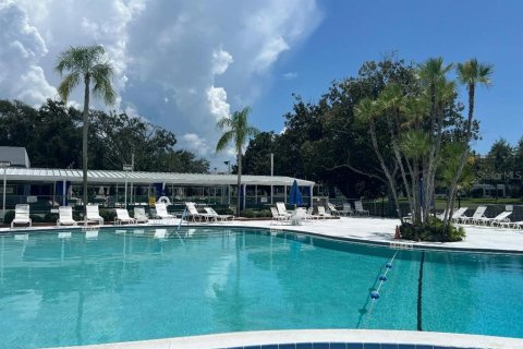 Condominio en venta en Seminole, Florida, 2 dormitorios, 81.2 m2 № 1919546 - foto 26