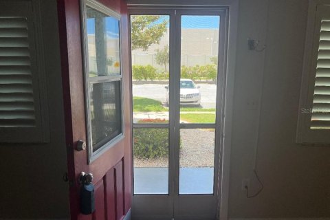 Condominio en venta en Seminole, Florida, 2 dormitorios, 81.2 m2 № 1919546 - foto 4