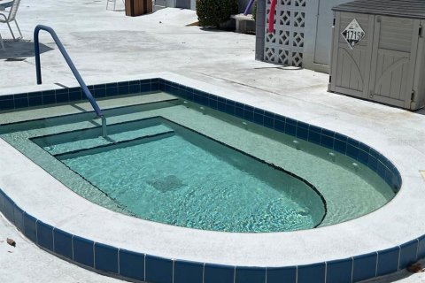 Condominio en venta en Seminole, Florida, 2 dormitorios, 81.2 m2 № 1919546 - foto 25