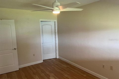 Condominio en venta en Seminole, Florida, 2 dormitorios, 81.2 m2 № 1919546 - foto 11