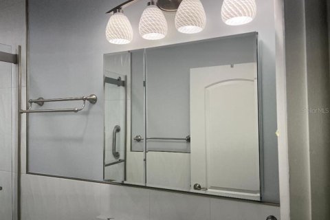 Condominio en venta en Seminole, Florida, 2 dormitorios, 81.2 m2 № 1919546 - foto 21