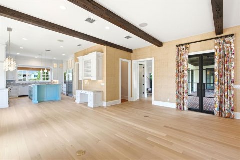 Villa ou maison à vendre à Winter Park, Floride: 5 chambres, 478.63 m2 № 2238847 - photo 28
