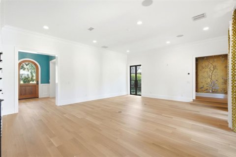 Villa ou maison à vendre à Winter Park, Floride: 5 chambres, 478.63 m2 № 2238847 - photo 10