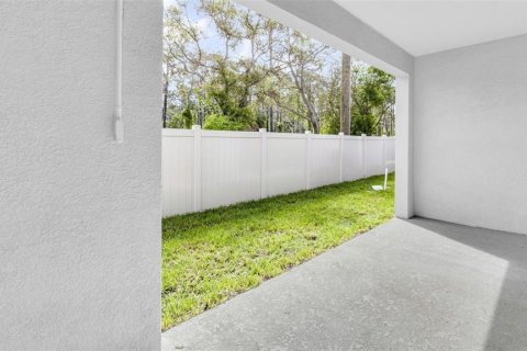 Townhouse in Sarasota, Florida 3 bedrooms, 155.43 sq.m. № 1792752 - photo 12