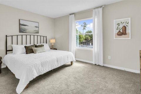 Townhouse in Sarasota, Florida 3 bedrooms, 155.43 sq.m. № 1792752 - photo 13