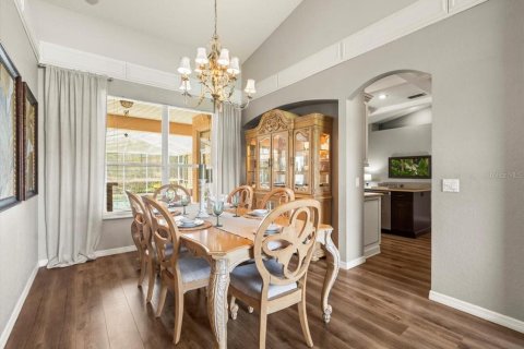 Casa en venta en Spring Hill, Florida, 4 dormitorios, 222.97 m2 № 1785664 - foto 13