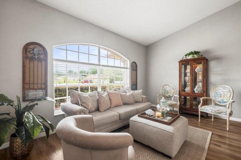 Casa en venta en Spring Hill, Florida, 4 dormitorios, 222.97 m2 № 1785664 - foto 10
