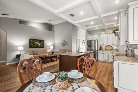 Casa en venta en Spring Hill, Florida, 4 dormitorios, 222.97 m2 № 1785664 - foto 25