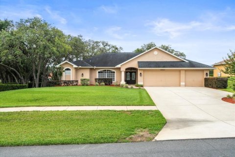 Casa en venta en Spring Hill, Florida, 4 dormitorios, 222.97 m2 № 1785664 - foto 1