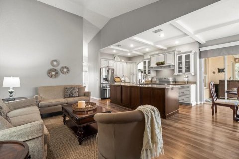 Casa en venta en Spring Hill, Florida, 4 dormitorios, 222.97 m2 № 1785664 - foto 27