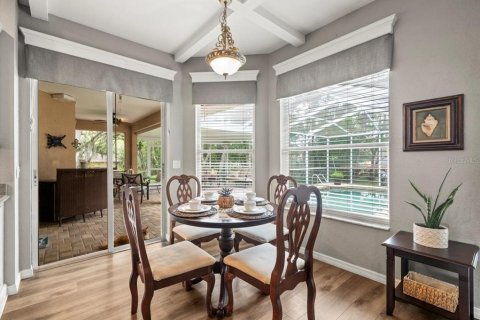Casa en venta en Spring Hill, Florida, 4 dormitorios, 222.97 m2 № 1785664 - foto 23