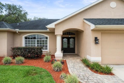 Casa en venta en Spring Hill, Florida, 4 dormitorios, 222.97 m2 № 1785664 - foto 6