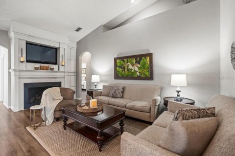 Casa en venta en Spring Hill, Florida, 4 dormitorios, 222.97 m2 № 1785664 - foto 28