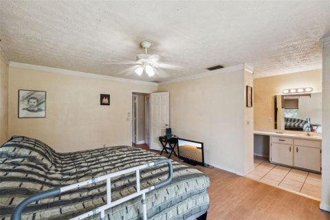 House in Kissimmee, Florida 3 bedrooms, 158.31 sq.m. № 2235566 - photo 6