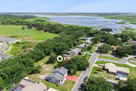 House in Kissimmee, Florida 3 bedrooms, 158.31 sq.m. № 2235566 - photo 2