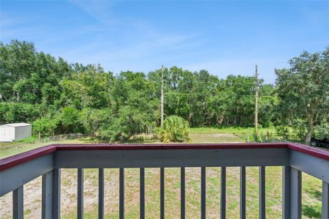 House in Kissimmee, Florida 3 bedrooms, 158.31 sq.m. № 2235566 - photo 27